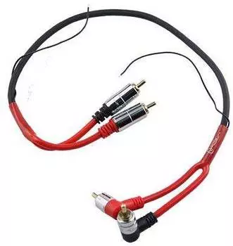 Кабель Ural RCA -PT05M (ural rca -pt05m)
