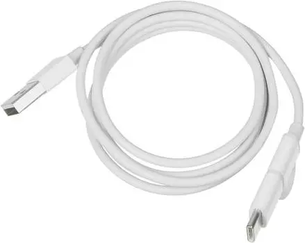 Кабель Xiaomi Mi 2-in-1 USB (m)-USB Type-C (m)/micro USB (m) 1м (sjv4082ty)