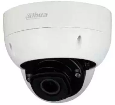 Камера видеонаблюдения Dahua DH-IPC-HDBW5442HP-Z4E