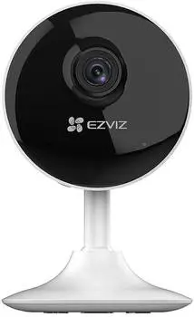 Камера видеонаблюдения Ezviz C1C-B 1080P белый (cs-c1c (1080p,h.265))