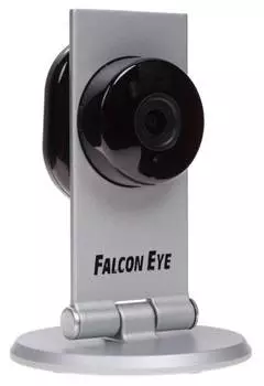 Камера видеонаблюдения Falcon Eye FE-ITR1300 белый
