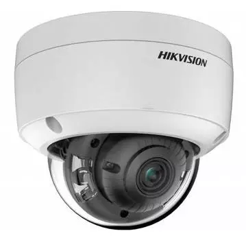Камера видеонаблюдения Hikvision DS-2CD2147G2-LSU(4mm)(C)