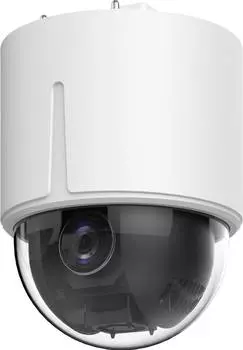 Камера видеонаблюдения Hikvision DS-2DE5225W-AE3(T5) белый