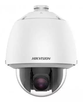 Камера видеонаблюдения Hikvision DS-2DE5225W-AE(T5)