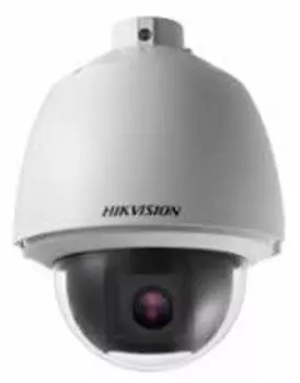 Камера видеонаблюдения Hikvision DS-2DE5232W-AE(E)