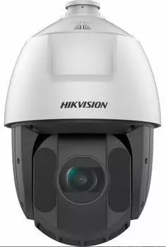 Камера видеонаблюдения Hikvision DS-2DE5432IW-AE(T5)