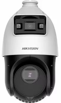 Камера видеонаблюдения Hikvision DS-2SE4C425MWG-E/14(F0)