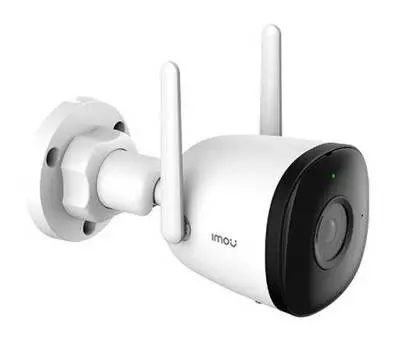 Камера видеонаблюдения Imou IPC-F22P-0600B-imou