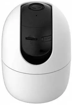 Камера видеонаблюдения Imou Ranger 2 белый (ipc-a22ep-b-imou)