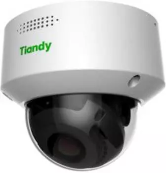 Камера видеонаблюдения Tiandy Lite TC-C32MS I3/A/E/Y/M/C/H/2.7-13.5mm/V4.0 белый (tc-c32ms i3/a/e/y/m/c/h/v4.0)