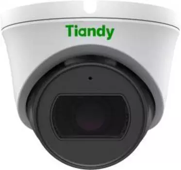 Камера видеонаблюдения Tiandy Lite TC-C32XN I3/E/Y/M/2.8mm/V4.1 белый (tc-c32xn i3/e/y/m/2.8/v4.1)