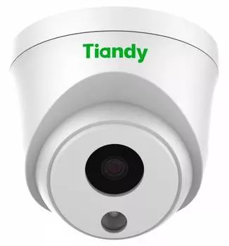 Камера видеонаблюдения Tiandy TC-C34HS I3/E/Y/C/SD/2.8mm/V4.2 (tc-c34hs i3/e/y/c/sd/2.8/v4.2)