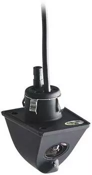 Камера заднего вида Incar VDC-007W (incar vdc-007w)