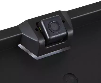 Камера заднего вида Prology RFC-200 (prrfc200)