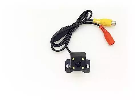 Камера заднего вида Sho-Me CA-5570 LED (т0000002683)