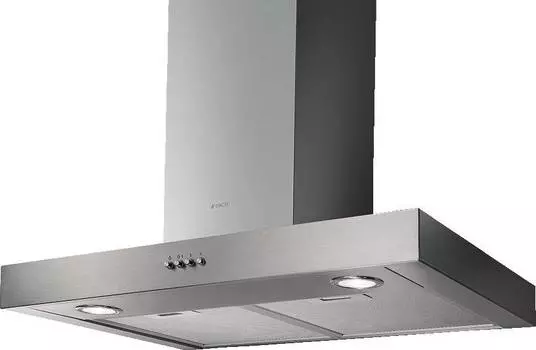 Каминная вытяжка Elica Spot NG H6 IX/A/60 нержавеющая сталь (55916388a)