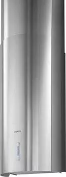 Каминная вытяжка Elica Stone IX/A/33 нержавеющая сталь (61412862b)