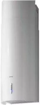 Каминная вытяжка Elica Stone WH/A/33 белый (prf0007123a)