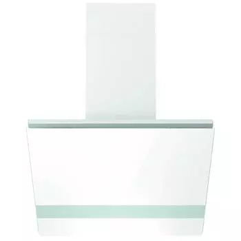 Каминная вытяжка Gorenje Ora-Ito WHI643ORAW белый