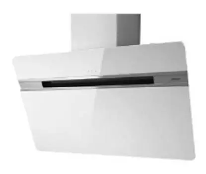 Каминная вытяжка Jet Air Viki WH/A/60 белый (prf0111499b)