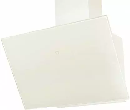 Каминная вытяжка Lex Touch 600 IV Light белый антик (chti000350)