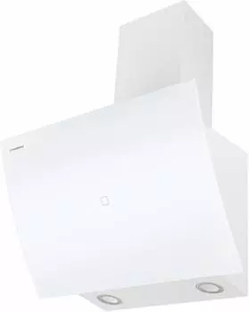 Каминная вытяжка Maunfeld Sky Star Chef 60 белый (ут000010885)