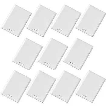 Карта доступа Falcon Eye EM-Marine (10 штук) (00-00202083)