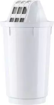 Картридж Аквафор A6 (212239)