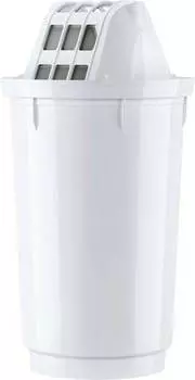 Картридж Аквафор A7 (500707)