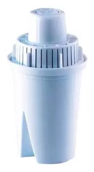 Картридж Аквафор B15 (202887)