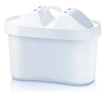 Картридж Аквафор B25 (Максфор) (203021)