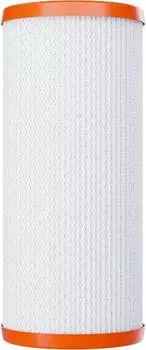 Картридж Аквафор B515 Pro (512498)