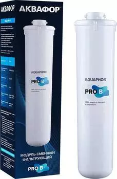Картридж Аквафор Pro B (501316)