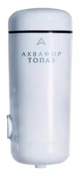 Картридж Аквафор Топаз (211929)