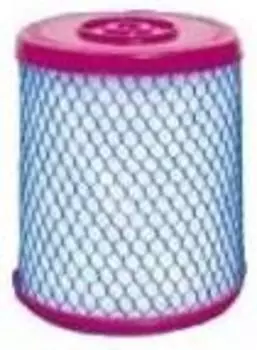 Картридж Аквафор В505-14 (208138)