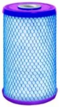 Картридж Аквафор В510-18 (208827)