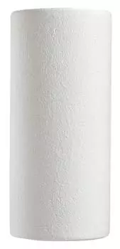 Картридж Барьер Профи ВВ10 Механика (р411р00)