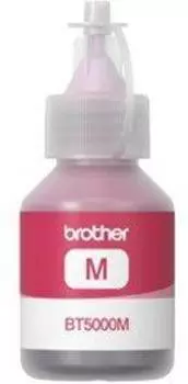 Картридж Brother BT5000M пурпурный