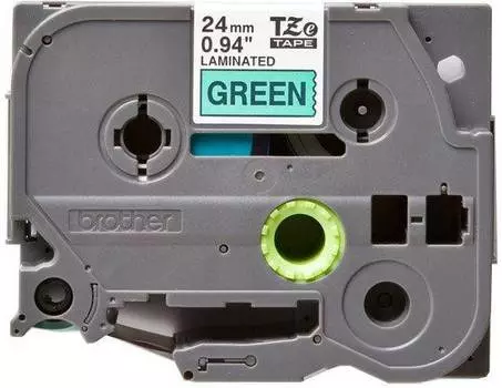 Картридж Brother TZE751