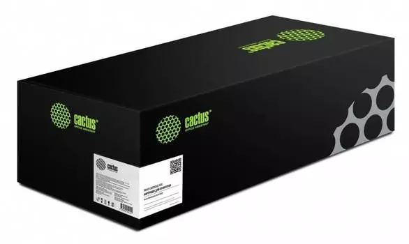 Картридж Cactus CS-CLP770M CLT-M609S пурпурный