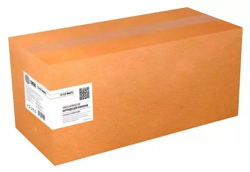 Картридж Cactus CS-CLT-M607S CLT-M607S пурпурный