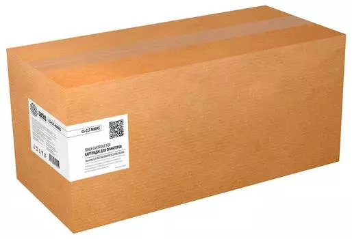 Картридж Cactus CS-CLT-M809S пурпурный