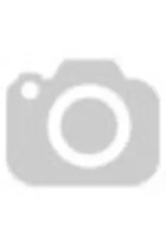 Картридж Cactus CS-TK1110 TK-1110 черный