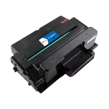 Картридж G&amp;G NT-106R02310 черный