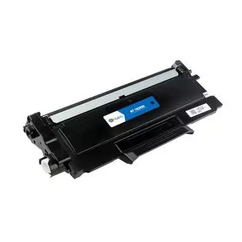 Картридж G&amp;G NT-TN2090 черный