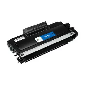 Картридж G&amp;G NT-TN2275 черный