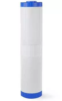 Картридж Гейзер БА-20BB (30607)