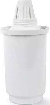 Картридж Гейзер Макарыч (30518)