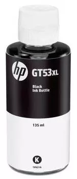 Картридж HP GT53XL черный (1vv21ae)