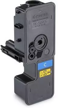 Картридж Kyocera TK-5240C голубой (1t02r7cnl0)